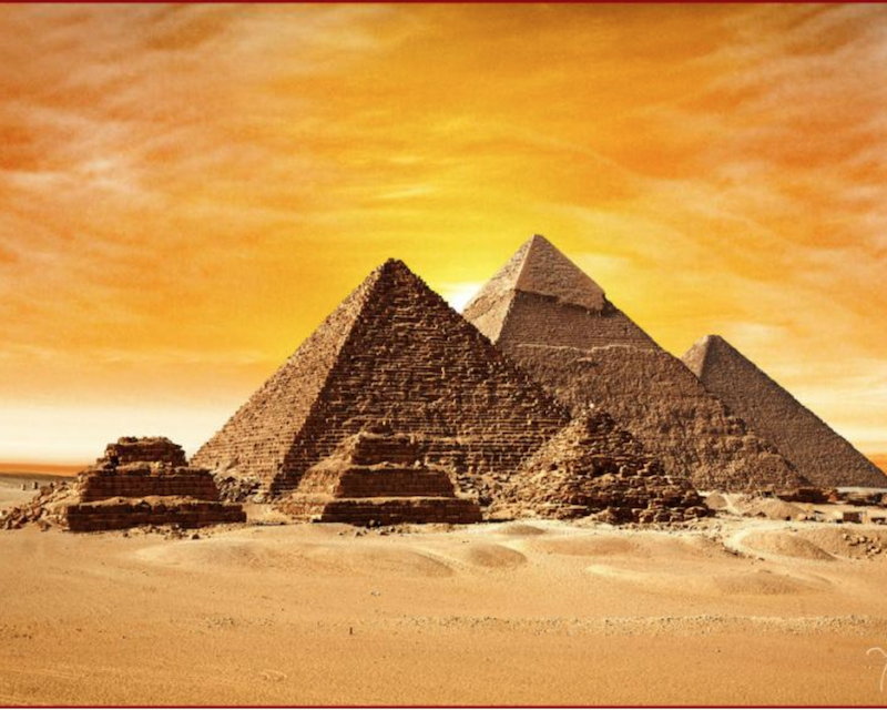 pyramidy.png