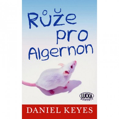 ruze.jpg