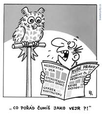 sovka-vtip.jpg