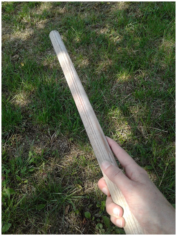 tabor4.jpg