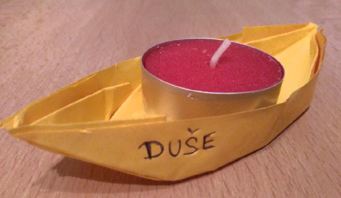 vlcice1.jpg