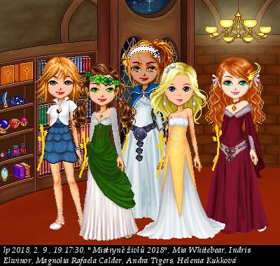 helenia2.jpg