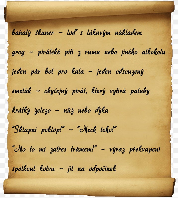 karibik5.jpg