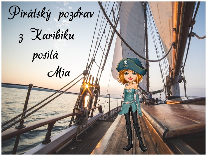 karibik7.jpg
