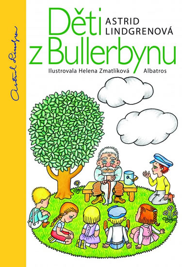 kniha1.jpg