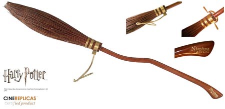 kniha5.jpg