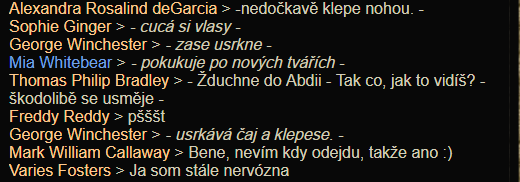 rozrazovani1.png