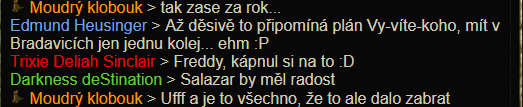rozrazovani2.png