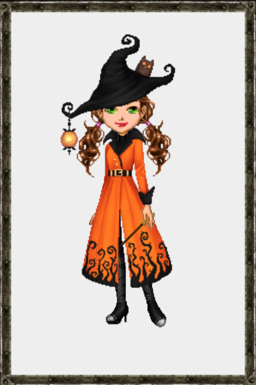 andra.png