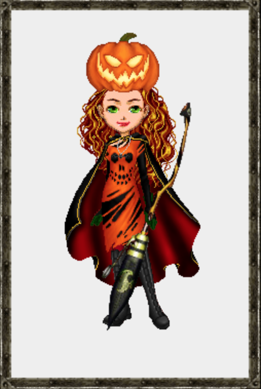 esmeralda.png