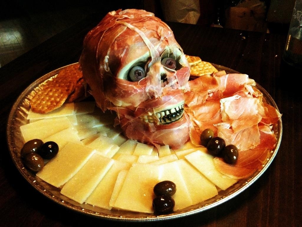 halloween-jidlo4.jpg