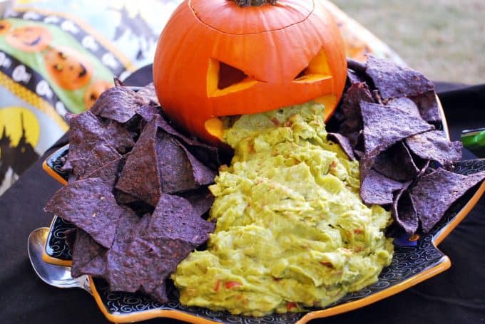 halloween-jidlo5.jpg