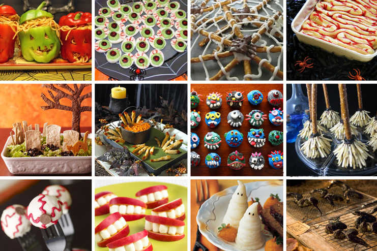 halloween-jidlo6.jpg