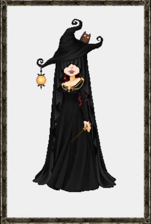 lilian.png