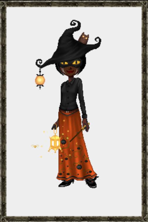 magdarlene.png
