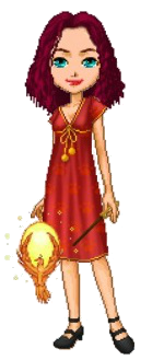 melisa2.png