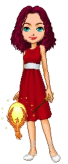 melisa3.png
