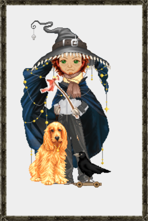 midar.png