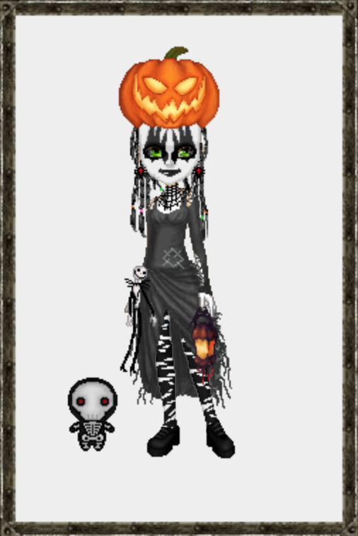 nerys.png