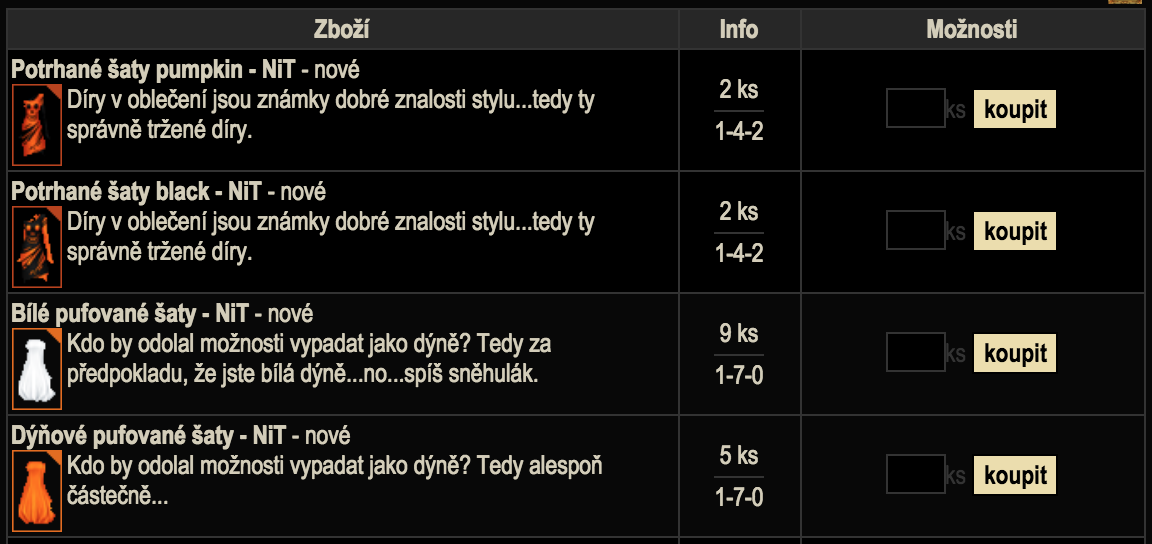 nit.png