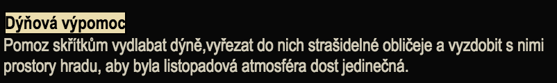 tlapa1.png