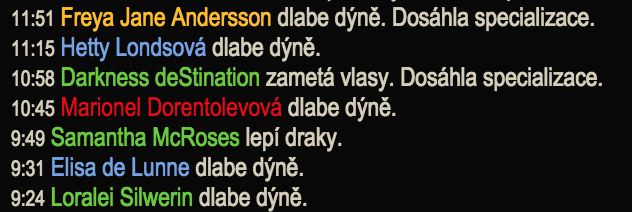tlapa2.png