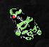 zelenazaba.png