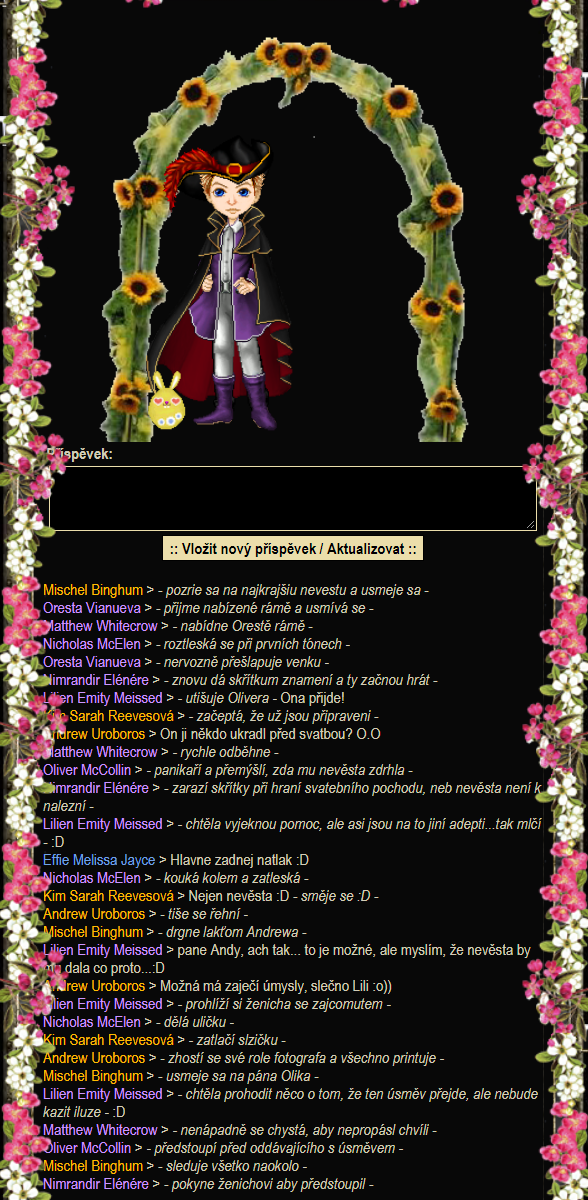 24.png