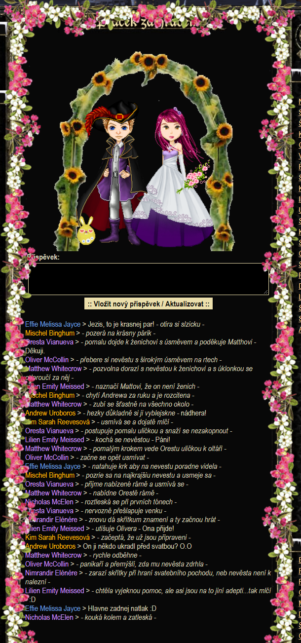 25.png