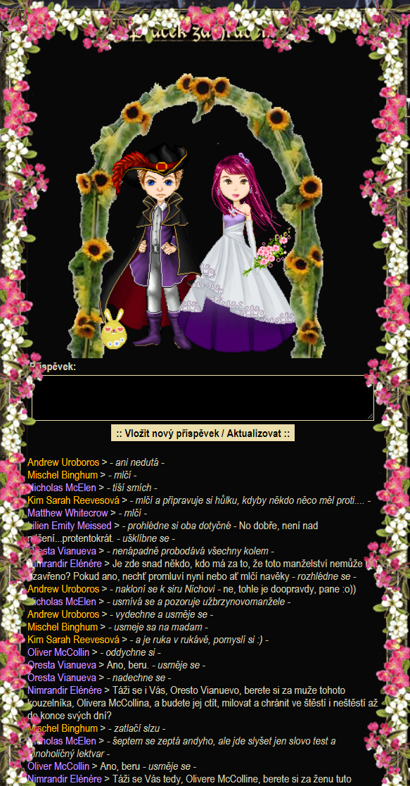 27.png