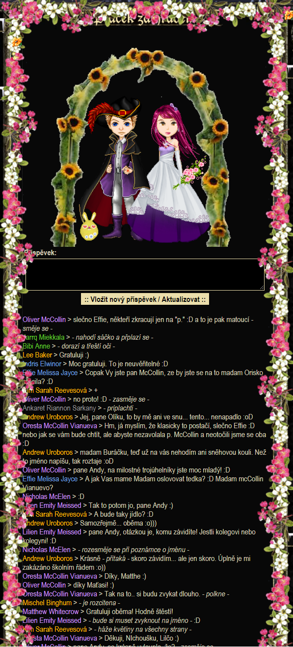30.png