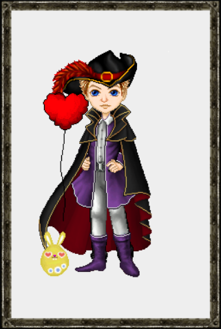 AAA.png