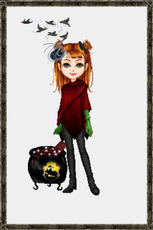 Kolejni-darky-zena.png