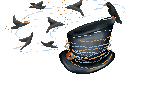havrasparskyfascindr-m.gif