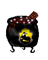 mrzimorskepokuseni.gif