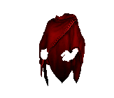 nebelvirskezahaleni-m.gif
