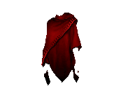 nebelvirskezahaleni-z.gif