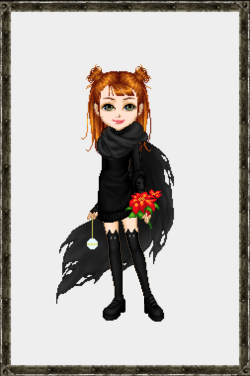 pamatovacek-bily.png