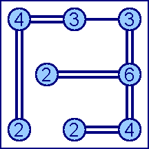 vanocni-rebus-havraspar-priklad.png