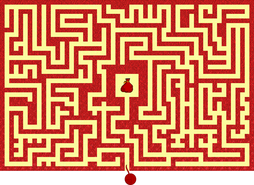 Vejít do spleti chodeb... vanocni-rebus-nebelvir.png