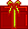 zapoleni-darek.png