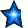 zapoleni-hvezda2.png