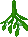 zapoleni-jmeli1.png