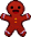 zapoleni-pernicek.png
