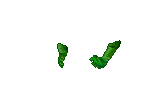 zmijozel_rukoobaly-m.gif