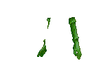 zmijozel_rukoobaly-z.gif