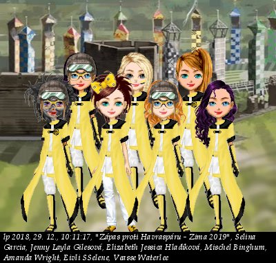 mrzimor.jpg