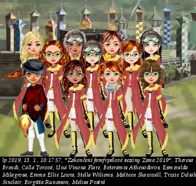 nebelvir.jpg
