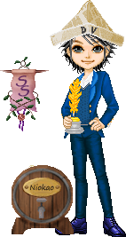 ruzne-odmeny.png