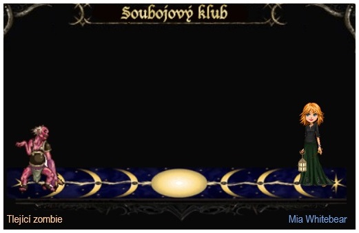 soubojovy-klub-2.jpg